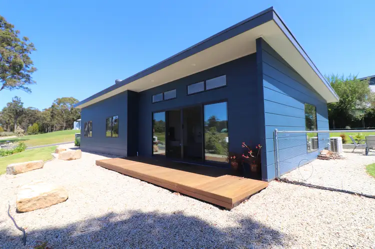 62 Angophora Drive, Mallacoota VIC 3892