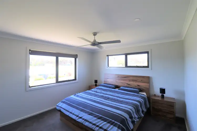 Third view of Homely house listing, 62 Angophora Drive, Mallacoota VIC 3892