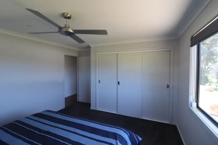 Fourth view of Homely house listing, 62 Angophora Drive, Mallacoota VIC 3892