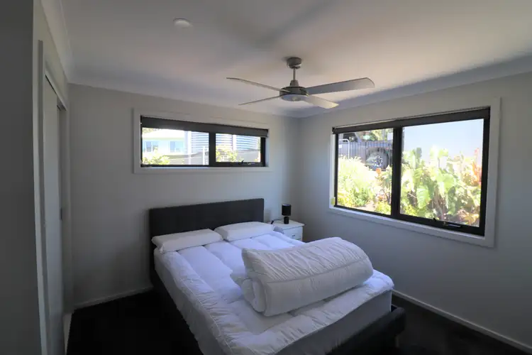 Fifth view of Homely house listing, 62 Angophora Drive, Mallacoota VIC 3892