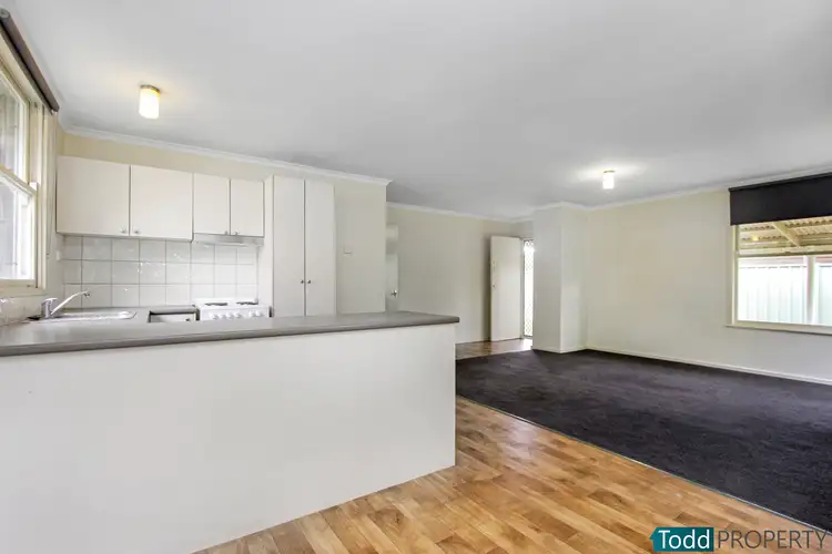 Fourth view of Homely house listing, 86 Wright Street, Heathcote VIC 3523
