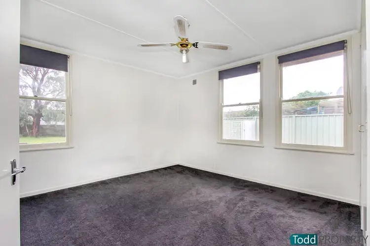 Sixth view of Homely house listing, 86 Wright Street, Heathcote VIC 3523