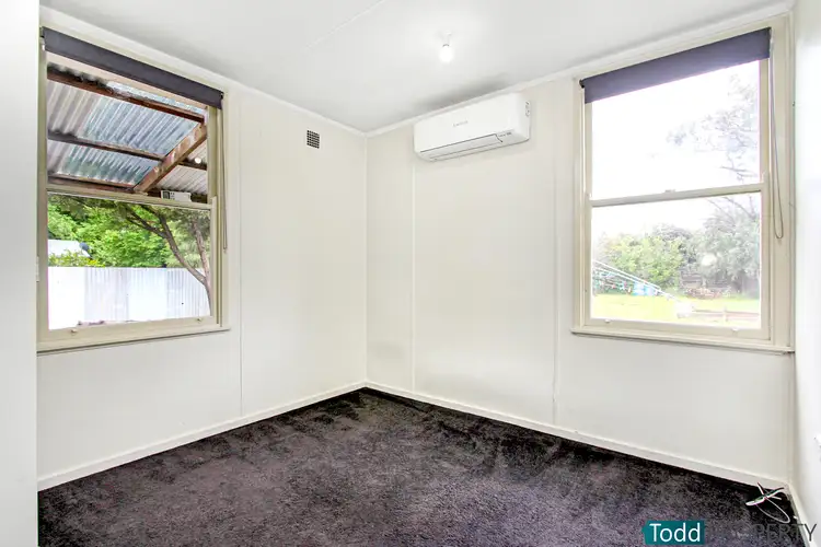 Seventh view of Homely house listing, 86 Wright Street, Heathcote VIC 3523
