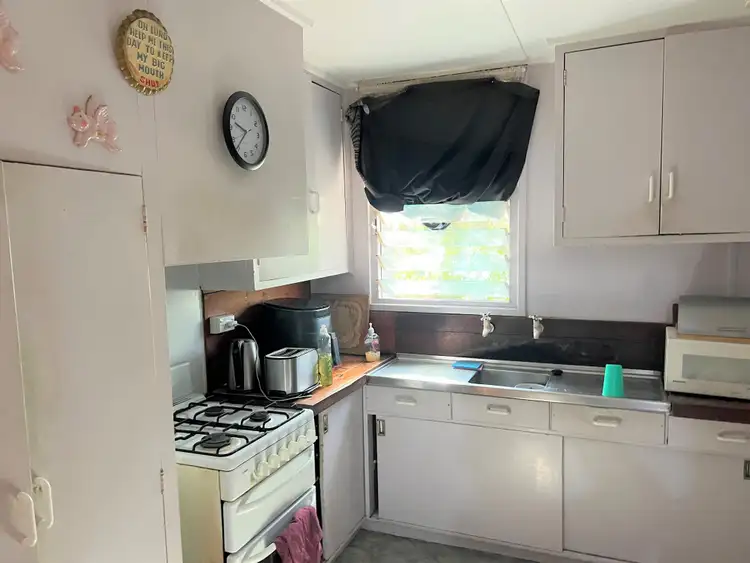 Third view of Homely house listing, 21 Ryan Street, Benalla VIC 3672
