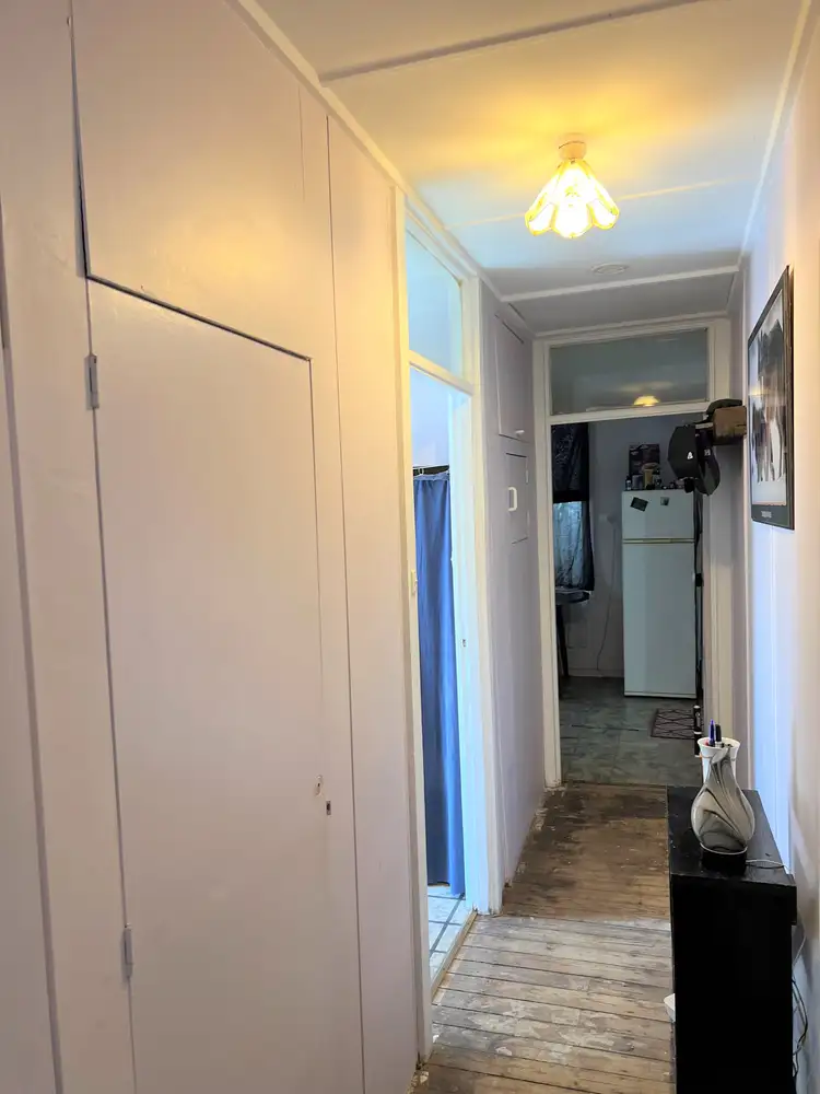 Fourth view of Homely house listing, 21 Ryan Street, Benalla VIC 3672