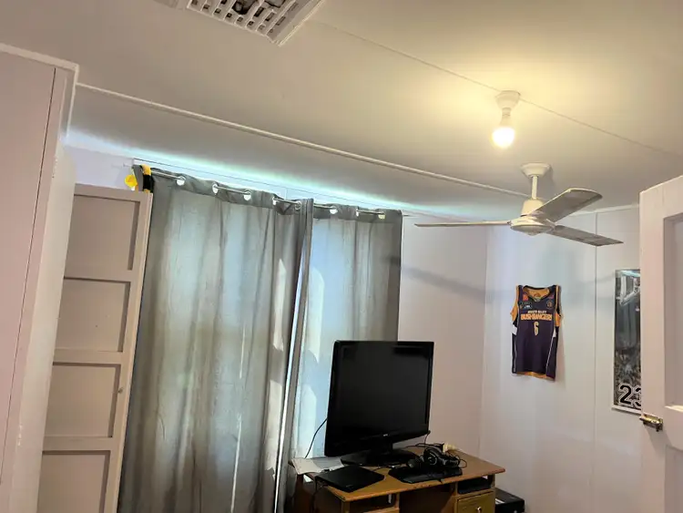 Sixth view of Homely house listing, 21 Ryan Street, Benalla VIC 3672