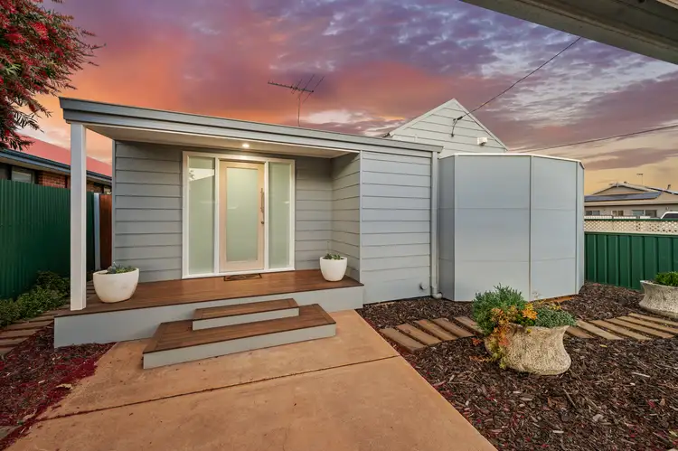 81 President Street, South Kalgoorlie WA 6430