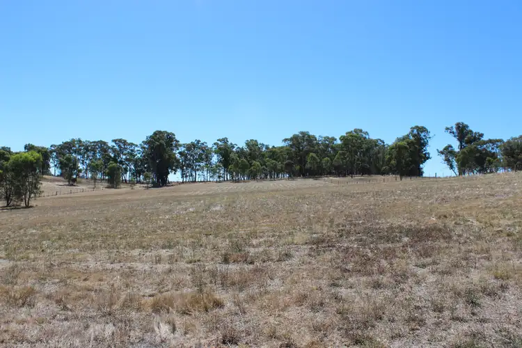 Second view of Homely land listing, LOT 46 Lakeside Drive, Chesney Vale VIC 3725