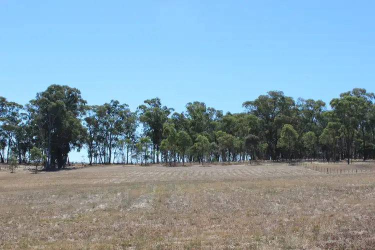 Third view of Homely land listing, LOT 46 Lakeside Drive, Chesney Vale VIC 3725