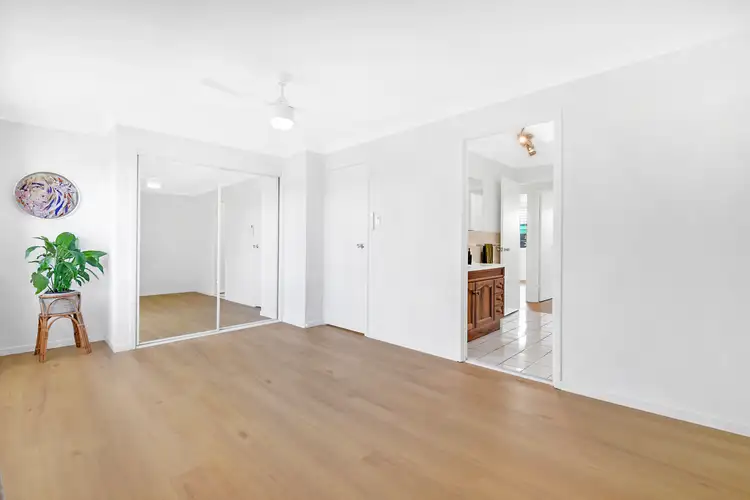 Third view of Homely townhouse listing, 2/15 Sonia Street, Mermaid Waters QLD 4218