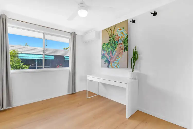 Fourth view of Homely townhouse listing, 2/15 Sonia Street, Mermaid Waters QLD 4218