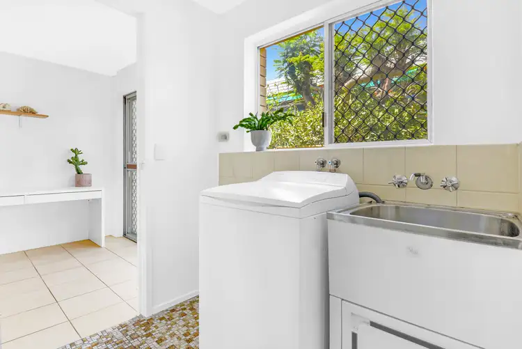 Sixth view of Homely townhouse listing, 2/15 Sonia Street, Mermaid Waters QLD 4218