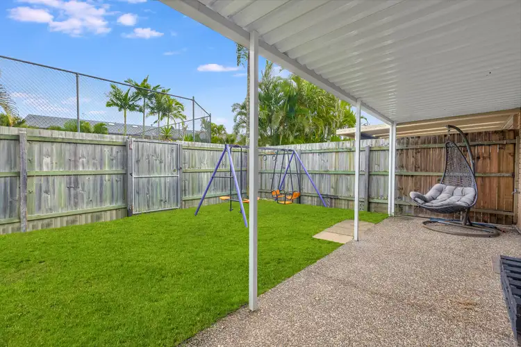 Second view of Homely villa listing, 92/20 Binya Avenue 'Kirra Shores', Tweed Heads NSW 2485