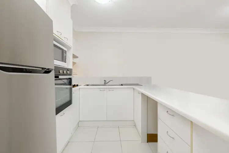 Third view of Homely villa listing, 92/20 Binya Avenue 'Kirra Shores', Tweed Heads NSW 2485
