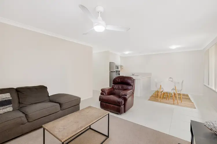 Fourth view of Homely villa listing, 92/20 Binya Avenue 'Kirra Shores', Tweed Heads NSW 2485