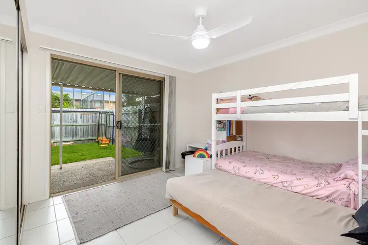 Fifth view of Homely villa listing, 92/20 Binya Avenue 'Kirra Shores', Tweed Heads NSW 2485