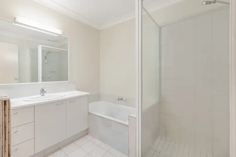 Sixth view of Homely villa listing, 92/20 Binya Avenue 'Kirra Shores', Tweed Heads NSW 2485
