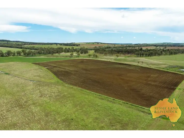 Fourth view of Homely rural property listing, 480 West Wooroolin Road, Wooroolin QLD 4608