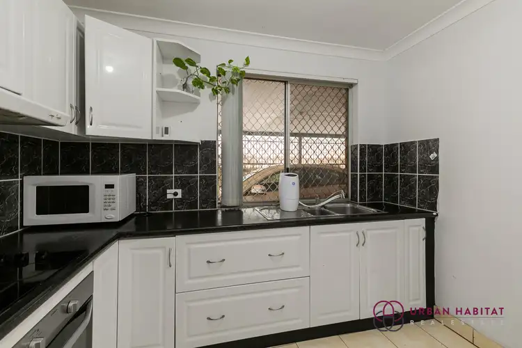 Third view of Homely house listing, 3 Moysey Court, Parmelia WA 6167