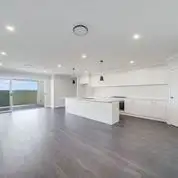 Third view of Homely house listing, 60 Sebastian Ave, Rosemeadow NSW 2560