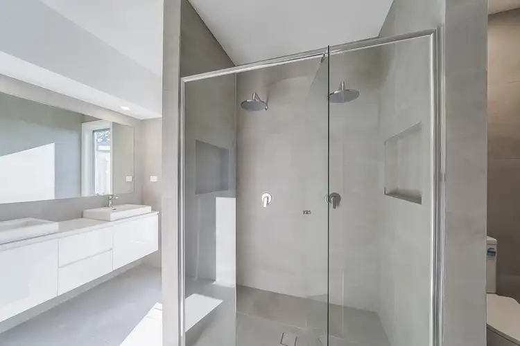 Sixth view of Homely house listing, 60 Sebastian Ave, Rosemeadow NSW 2560