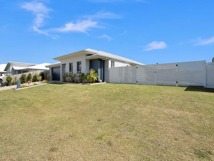Second view of Homely house listing, 9 Province Avenue, Richmond QLD 4740