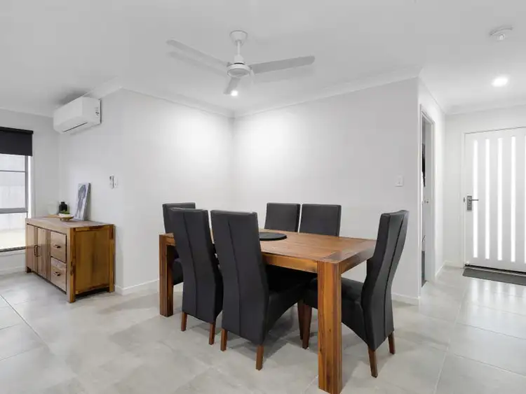 Sixth view of Homely house listing, 9 Province Avenue, Richmond QLD 4740