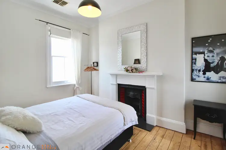 Fourth view of Homely villa listing, 8/182 Anson Street, Orange NSW 2800