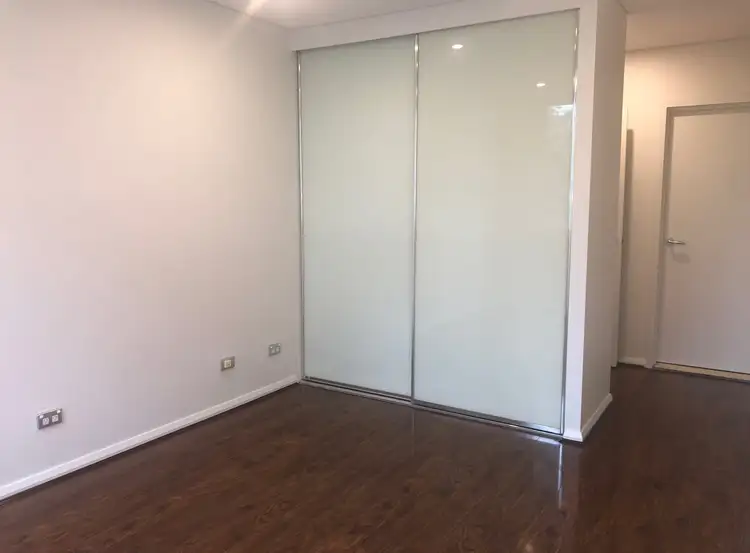 Fourth view of Homely apartment listing, 128/95 Bonar St, Wolli Creek NSW 2205