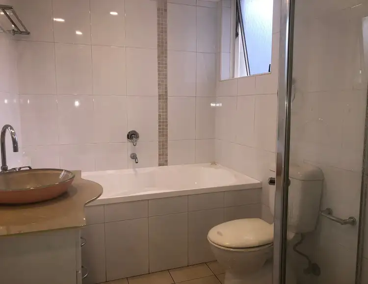 Fifth view of Homely apartment listing, 128/95 Bonar St, Wolli Creek NSW 2205
