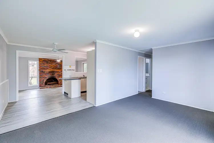 14 Sunland Street, Beenleigh QLD 4207