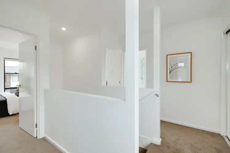Third view of Homely semi-detached listing, 1/27 Arthur Street, North Lambton NSW 2299