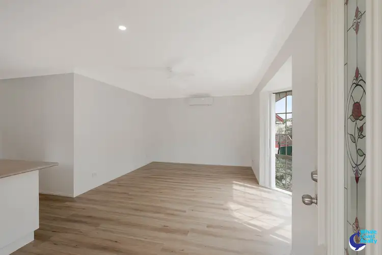 Fourth view of Homely villa listing, 2/8 Tilba Street, Narooma NSW 2546