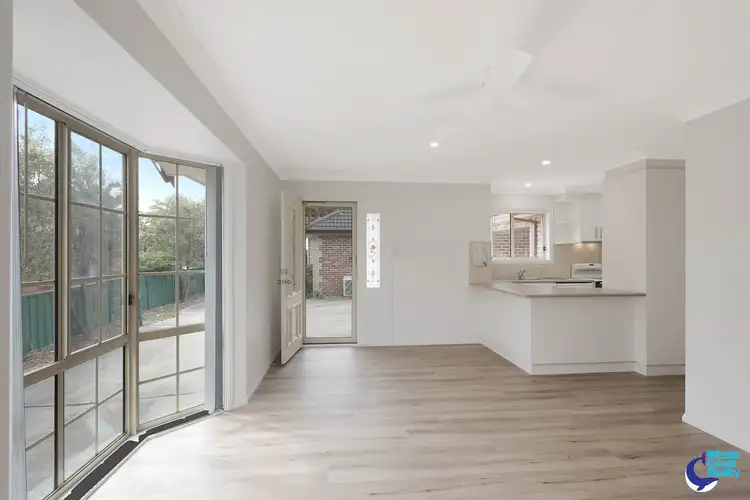 Fifth view of Homely villa listing, 2/8 Tilba Street, Narooma NSW 2546