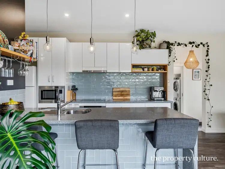 1 Plum Tree Close, Huonville TAS 7109