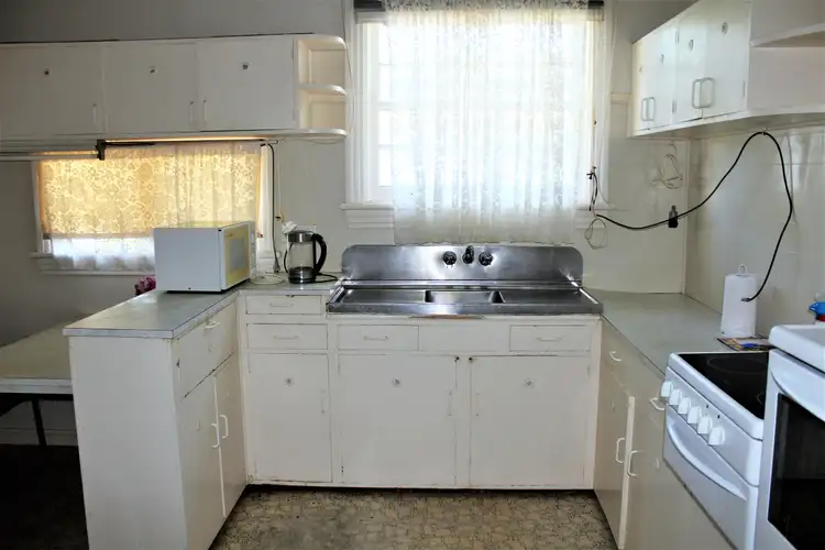 Fourth view of Homely house listing, 24 Simpson Parade, Casino NSW 2470