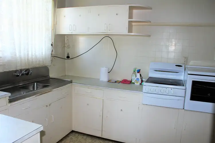 Fifth view of Homely house listing, 24 Simpson Parade, Casino NSW 2470