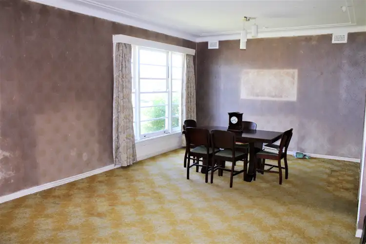 Sixth view of Homely house listing, 24 Simpson Parade, Casino NSW 2470