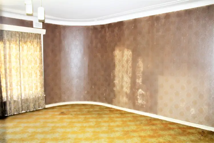 Seventh view of Homely house listing, 24 Simpson Parade, Casino NSW 2470