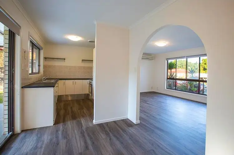 20 Poinciana Crescent, Bundall QLD 4217