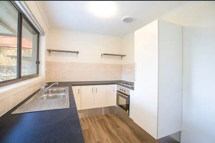 Third view of Homely house listing, 20 Poinciana Crescent, Bundall QLD 4217