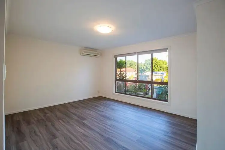 Fifth view of Homely house listing, 20 Poinciana Crescent, Bundall QLD 4217