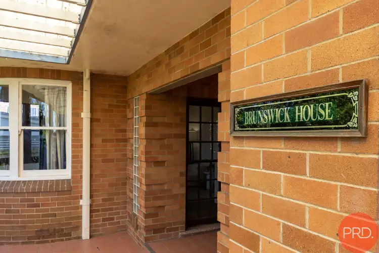Second view of Homely house listing, 59 Brunswick Street, East Maitland NSW 2323