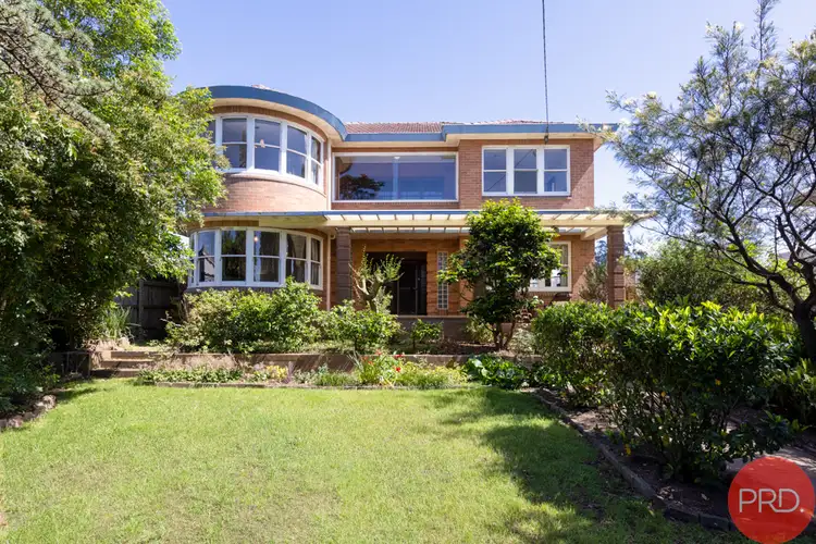 Fifth view of Homely house listing, 59 Brunswick Street, East Maitland NSW 2323