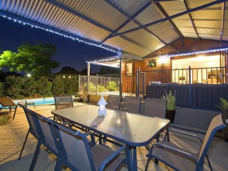 Third view of Homely townhouse listing, 15/79 Macleod Road, Applecross WA 6153