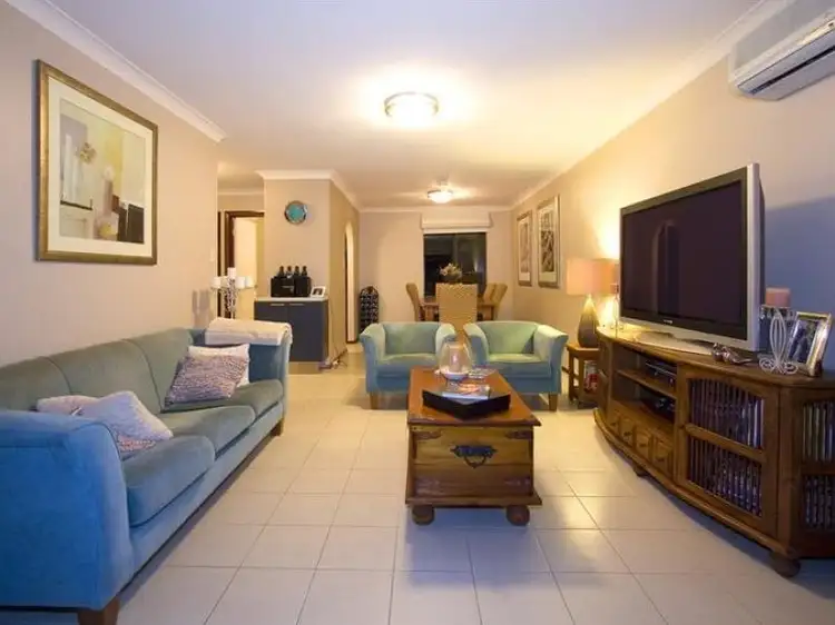 Fifth view of Homely townhouse listing, 15/79 Macleod Road, Applecross WA 6153