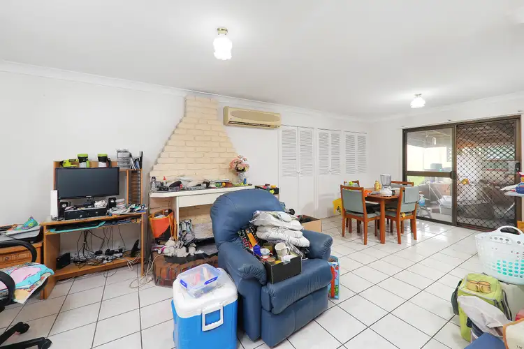 Fourth view of Homely house listing, 14 Ironwood Street, Crestmead QLD 4132