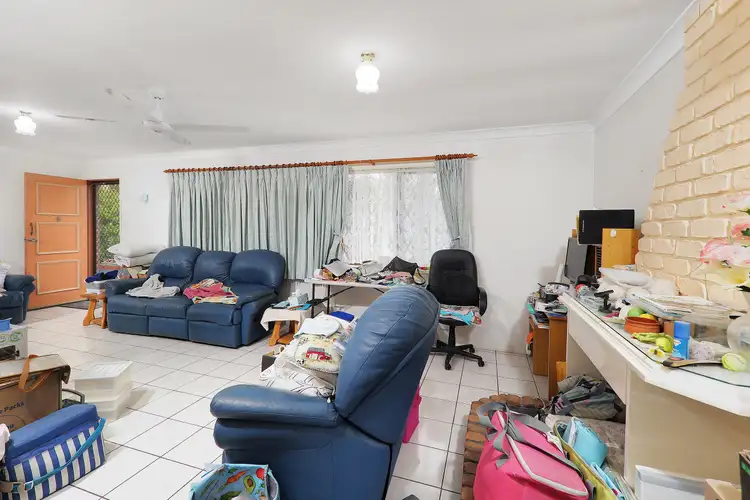 Fifth view of Homely house listing, 14 Ironwood Street, Crestmead QLD 4132