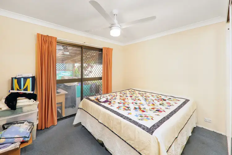 Sixth view of Homely house listing, 14 Ironwood Street, Crestmead QLD 4132