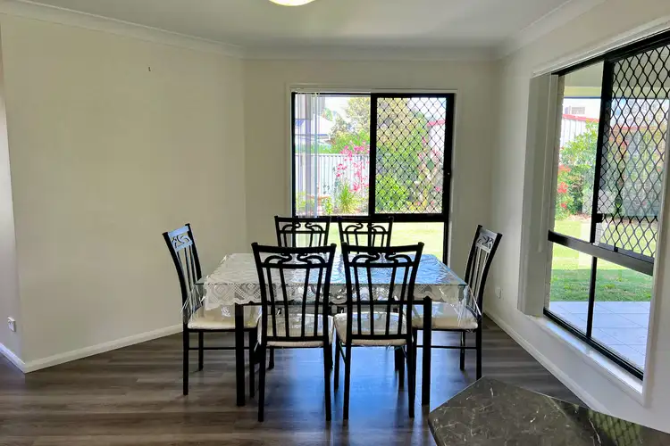 Fourth view of Homely house listing, 32 Murray Street, Oakey QLD 4401